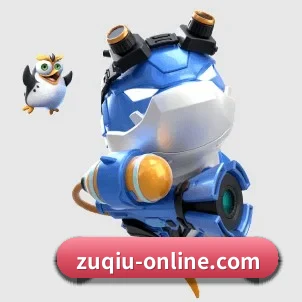 足球比分 APP