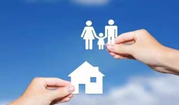 足球直播-江苏1106万退休人员养老金梯队：月领8000元，到底属于什么水平？