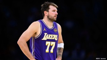 NBA直播-斯马特大概率跳出530万合同，东契奇亲手招募的防守搭档或将离队