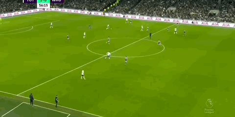 1676850321690005023.gif 1676850321690005023.gif