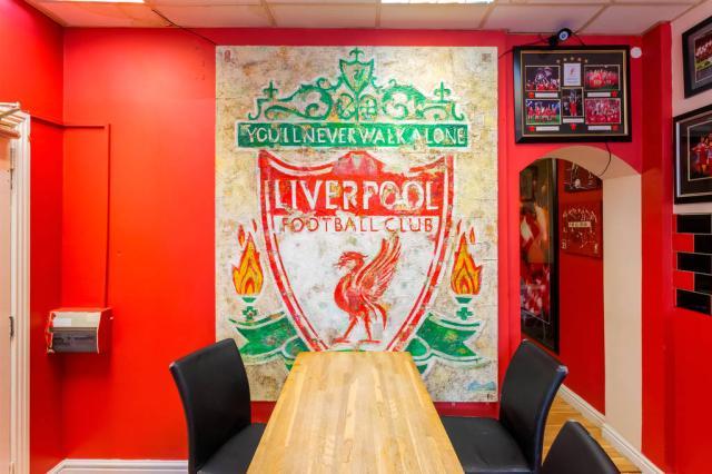 1676821809076083801.jpg lengzhishi.jpg