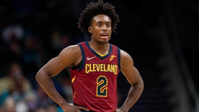 1650339583216049501.jpeg 910c0978-3f04-4b53-88ac-38fced303c1c.jpeg