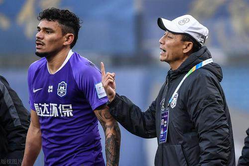 1616031663012045882.jpg syls.jpg