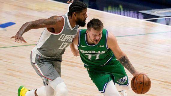 1616055433205098902.jpg i.jpg