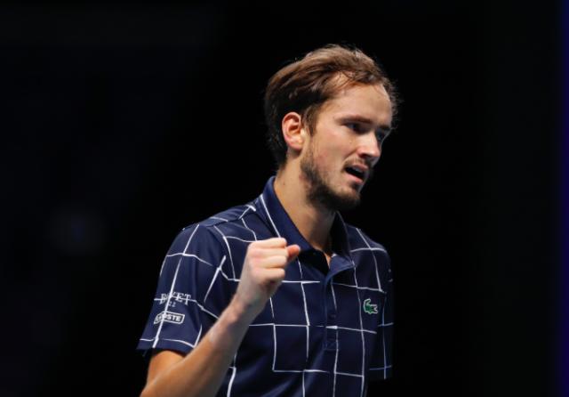 屏幕快照 2021-02-07 上午10.36.47.png