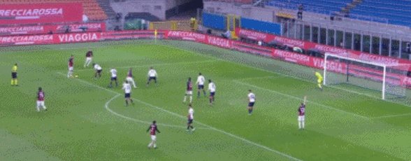 1612712874071077206.gif 4.gif