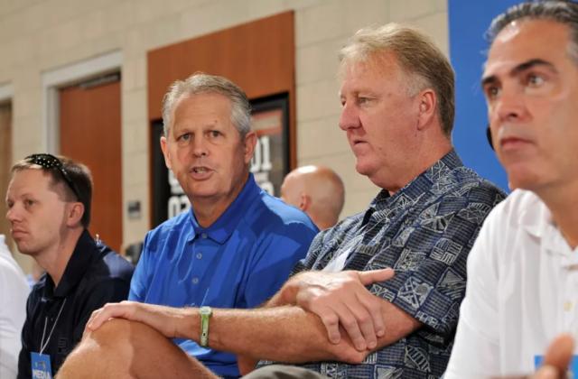 1611122566718019666.png 微信截图_20210120134717.png