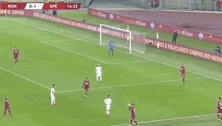 1611106092134000684.gif 1611106092134000684.gif